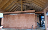 /album/2025/12-svabov-jpg/